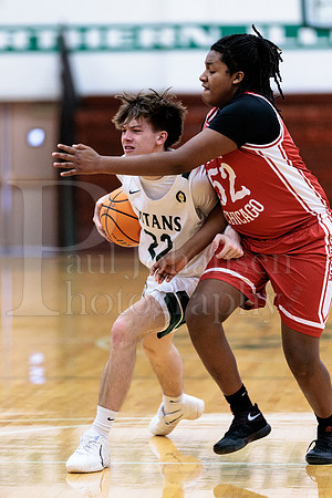 Boylan Boys JV Basketball vs N Chicago 1-3-2026-0134