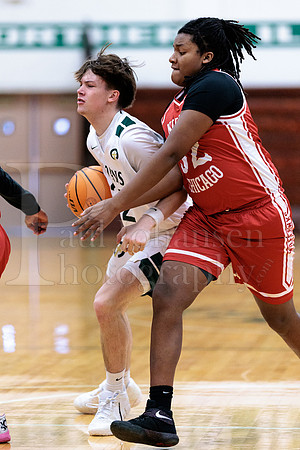 Boylan Boys JV Basketball vs N Chicago 1-3-2026-0135