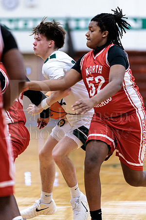 Boylan Boys JV Basketball vs N Chicago 1-3-2026-0136