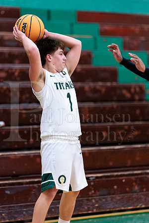 Boylan Boys JV Basketball vs N Chicago 1-3-2026-0139