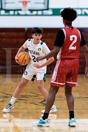 Boylan Boys JV Basketball vs N Chicago 1-3-2026-0142