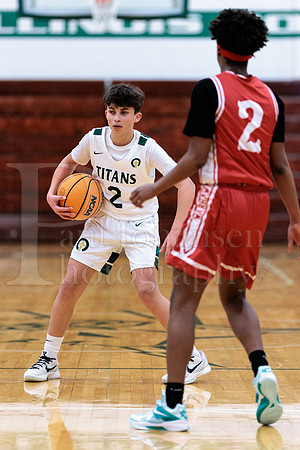 Boylan Boys JV Basketball vs N Chicago 1-3-2026-0143