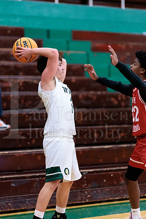 Boylan Boys JV Basketball vs N Chicago 1-3-2026-0140