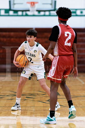 Boylan Boys JV Basketball vs N Chicago 1-3-2026-0144