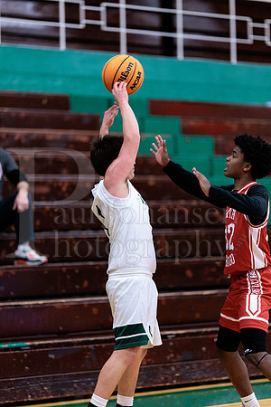 Boylan Boys JV Basketball vs N Chicago 1-3-2026-0141