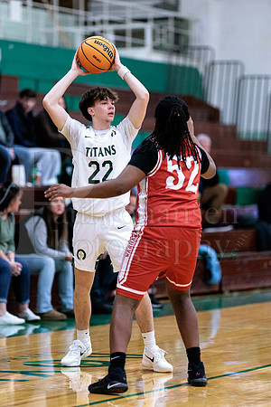 Boylan Boys JV Basketball vs N Chicago 1-3-2026-0146