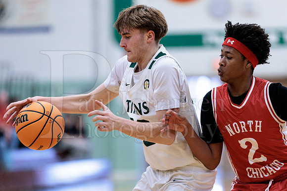 Boylan Boys JV Basketball vs N Chicago 1-3-2026-0147
