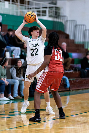 Boylan Boys JV Basketball vs N Chicago 1-3-2026-0145