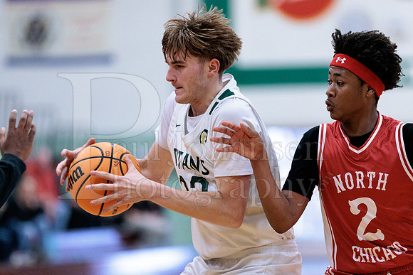 Boylan Boys JV Basketball vs N Chicago 1-3-2026-0148