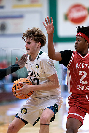 Boylan Boys JV Basketball vs N Chicago 1-3-2026-0149