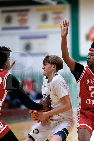 Boylan Boys JV Basketball vs N Chicago 1-3-2026-0150