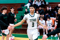 Boylan Boys Varsity Basketball vs N Chicago 1-3-2026-0689