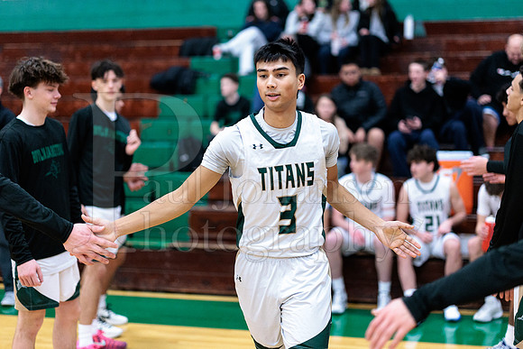 Boylan Boys Varsity Basketball vs N Chicago 1-3-2026-0689