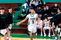 Boylan Boys Varsity Basketball vs N Chicago 1-3-2026-0688