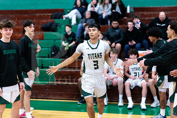 Boylan Boys Varsity Basketball vs N Chicago 1-3-2026-0688