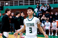 Boylan Boys Varsity Basketball vs N Chicago 1-3-2026-0690