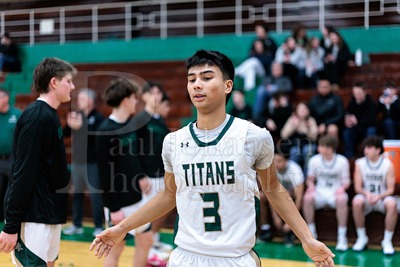 Boylan Boys Varsity Basketball vs N Chicago 1-3-2026-0690