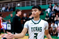 Boylan Boys Varsity Basketball vs N Chicago 1-3-2026-0691
