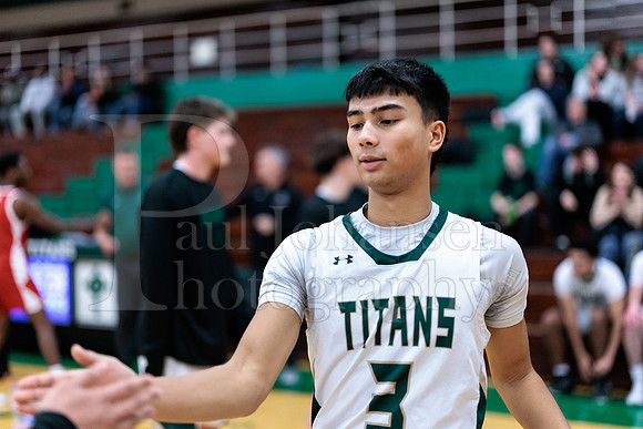 Boylan Boys Varsity Basketball vs N Chicago 1-3-2026-0691
