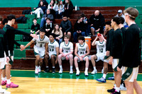 Boylan Boys Varsity Basketball vs N Chicago 1-3-2026-0687