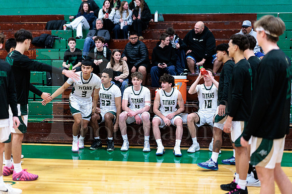 Boylan Boys Varsity Basketball vs N Chicago 1-3-2026-0687