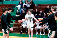 Boylan Boys Varsity Basketball vs N Chicago 1-3-2026-0694
