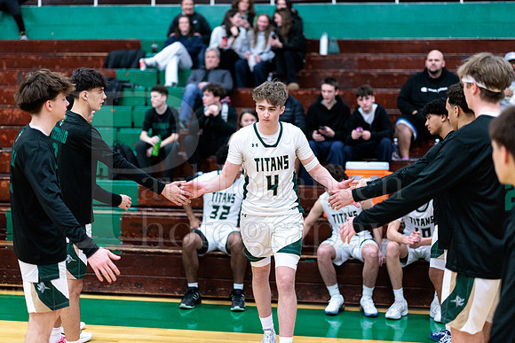 Boylan Boys Varsity Basketball vs N Chicago 1-3-2026-0694