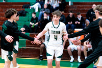 Boylan Boys Varsity Basketball vs N Chicago 1-3-2026-0695