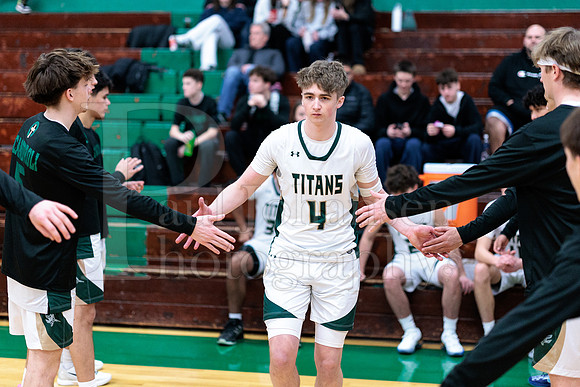 Boylan Boys Varsity Basketball vs N Chicago 1-3-2026-0695