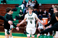 Boylan Boys Varsity Basketball vs N Chicago 1-3-2026-0696