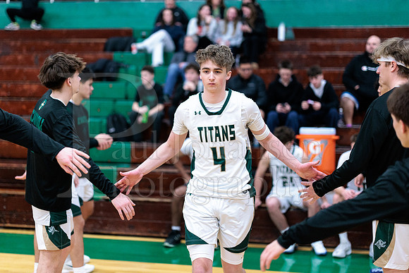 Boylan Boys Varsity Basketball vs N Chicago 1-3-2026-0696