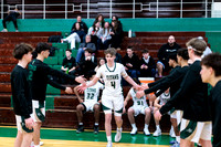Boylan Boys Varsity Basketball vs N Chicago 1-3-2026-0693