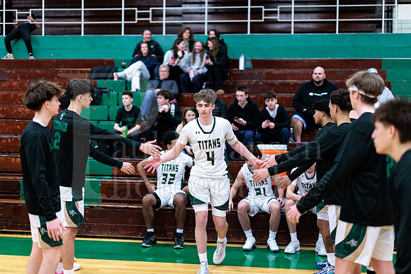 Boylan Boys Varsity Basketball vs N Chicago 1-3-2026-0693