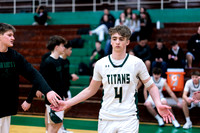 Boylan Boys Varsity Basketball vs N Chicago 1-3-2026-0697
