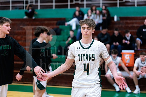 Boylan Boys Varsity Basketball vs N Chicago 1-3-2026-0697