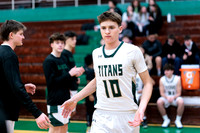 Boylan Boys Varsity Basketball vs N Chicago 1-3-2026-0702