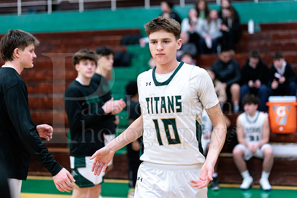 Boylan Boys Varsity Basketball vs N Chicago 1-3-2026-0702