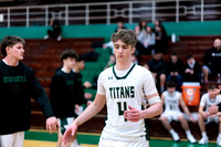 Boylan Boys Varsity Basketball vs N Chicago 1-3-2026-0698