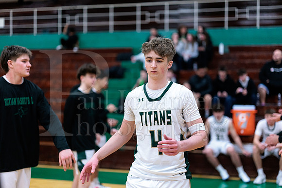 Boylan Boys Varsity Basketball vs N Chicago 1-3-2026-0698
