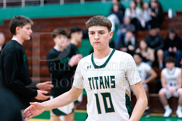 Boylan Boys Varsity Basketball vs N Chicago 1-3-2026-0703
