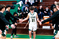 Boylan Boys Varsity Basketball vs N Chicago 1-3-2026-0708