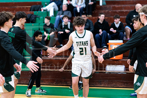 Boylan Boys Varsity Basketball vs N Chicago 1-3-2026-0708