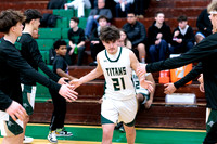 Boylan Boys Varsity Basketball vs N Chicago 1-3-2026-0709
