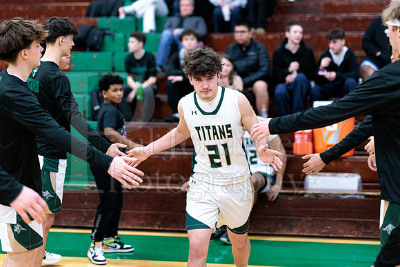 Boylan Boys Varsity Basketball vs N Chicago 1-3-2026-0709