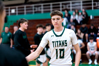 Boylan Boys Varsity Basketball vs N Chicago 1-3-2026-0704
