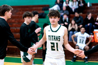 Boylan Boys Varsity Basketball vs N Chicago 1-3-2026-0711