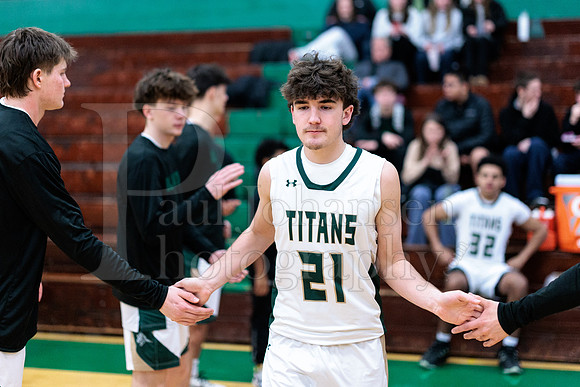 Boylan Boys Varsity Basketball vs N Chicago 1-3-2026-0711