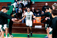 Boylan Boys Varsity Basketball vs N Chicago 1-3-2026-0715