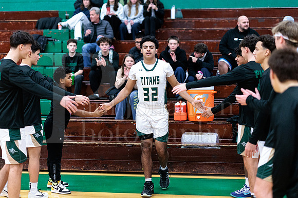 Boylan Boys Varsity Basketball vs N Chicago 1-3-2026-0715