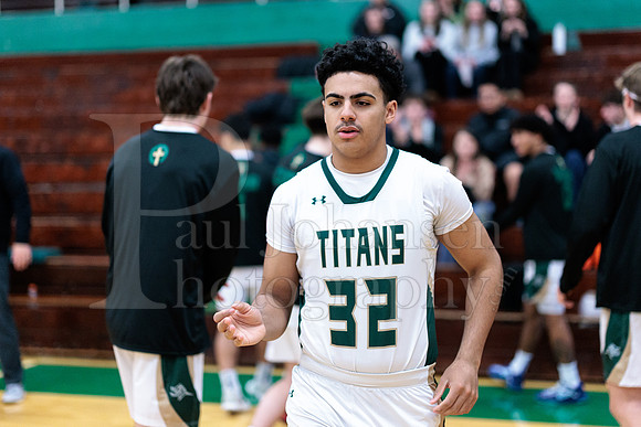 Boylan Boys Varsity Basketball vs N Chicago 1-3-2026-0718